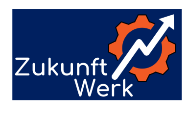 Logo ZukunftWerk